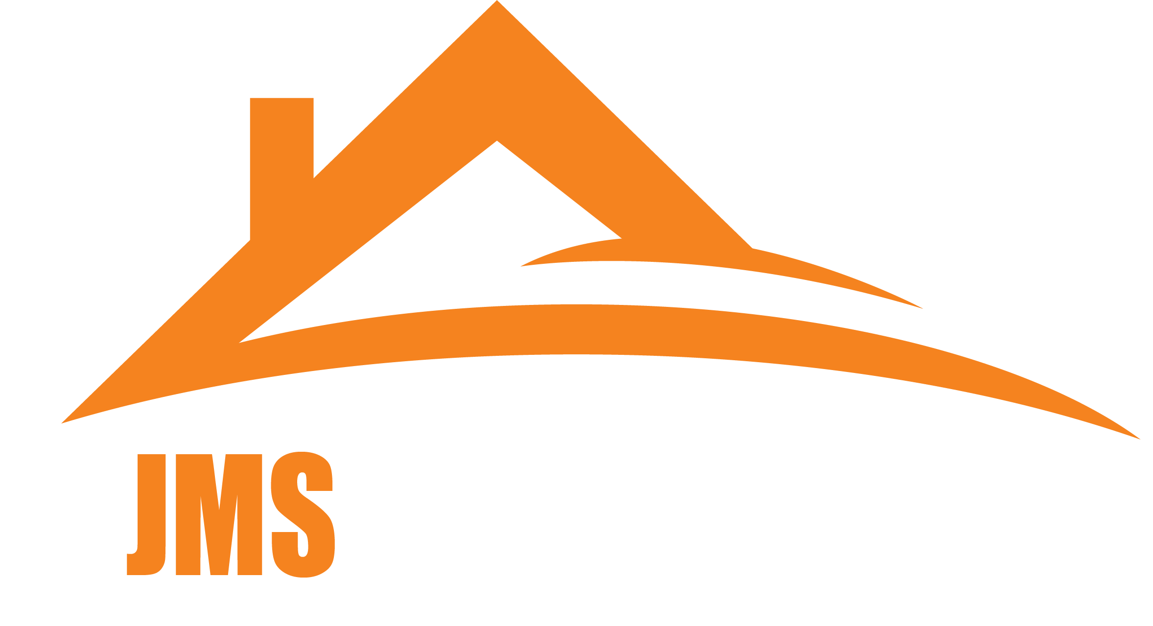 JMS Roofing Ltd